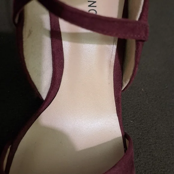 Call It Spring High Heels - Picture 12 of 16